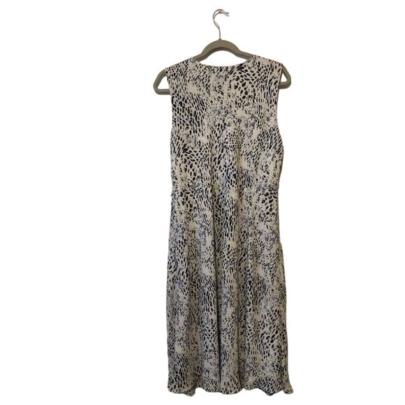 The Limited midi dress size 14W - Picture 2 of 4